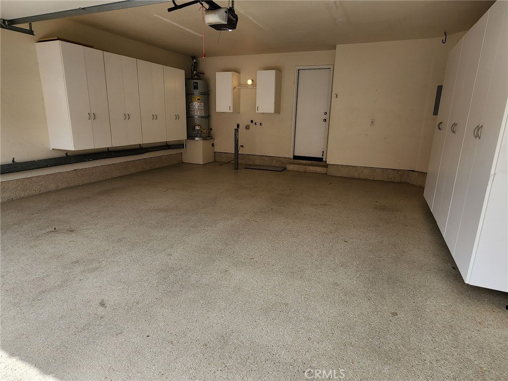 29441 Port Royal Way, Laguna Niguel CA 92677 - photo 23