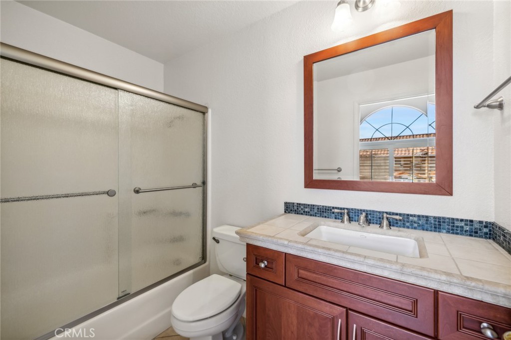 29441 Port Royal Way, Laguna Niguel CA 92677 - photo 24