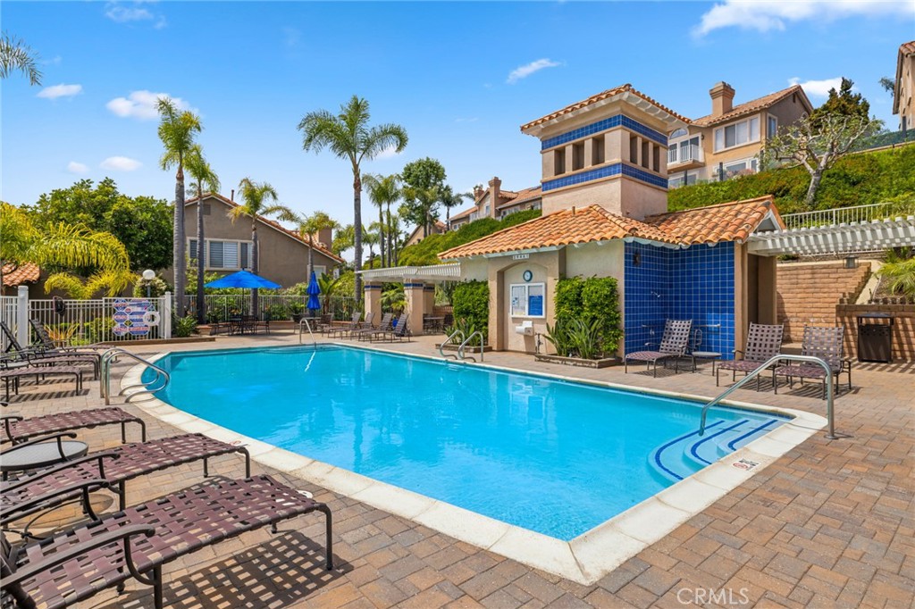 29441 Port Royal Way, Laguna Niguel CA 92677 - photo 25