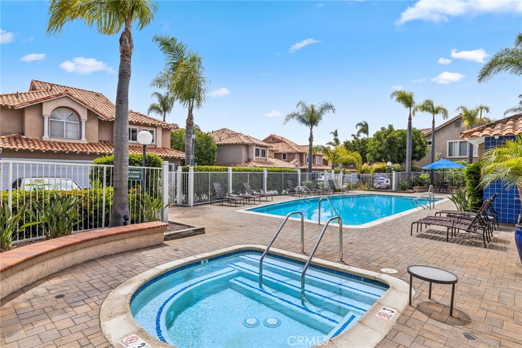 29441 Port Royal Way, Laguna Niguel CA 92677 - photo 26