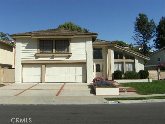 29442 Ana Maria Lane, Laguna Niguel CA 92677 - photo 1