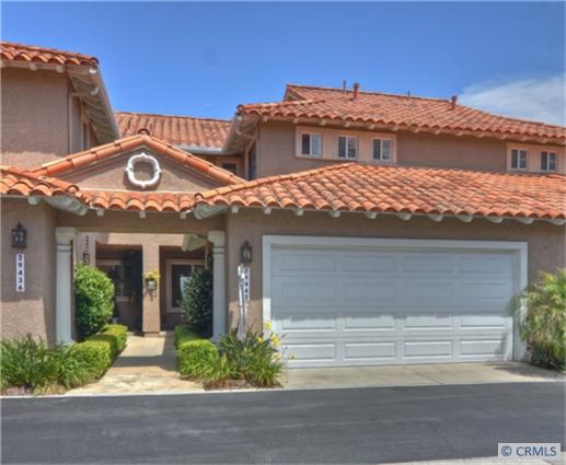 29442 CHRISTIANA Way, Laguna Niguel CA 92677 - photo 1