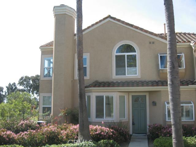 29442 Elba Drive, Laguna Niguel CA 92677 - photo 1