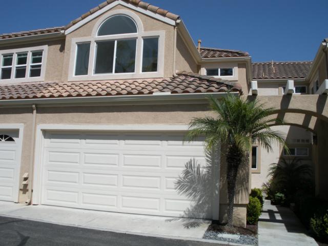 Attached 2 car garage with direct access. - 29442 Via Napoli, Laguna Niguel CA 92677 - photo 1