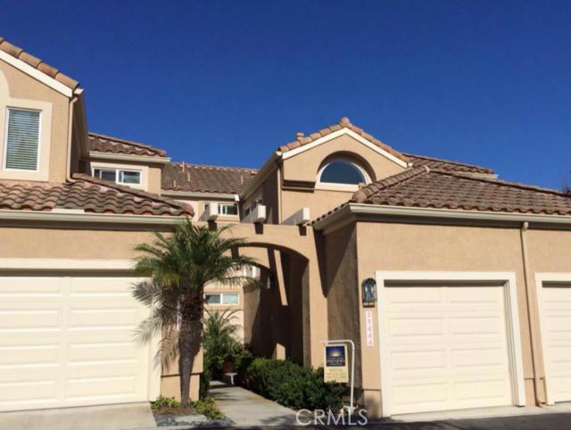 29444 Via Napoli 126, Laguna Niguel CA 92677 - photo 1
