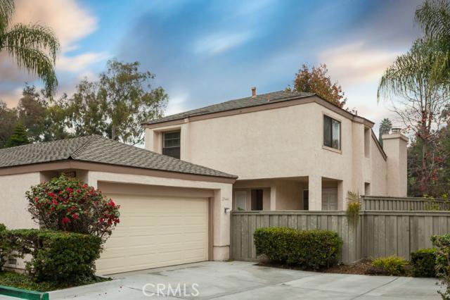 29446 Dry Dock Cove 28, Laguna Niguel CA 92677 - photo 1