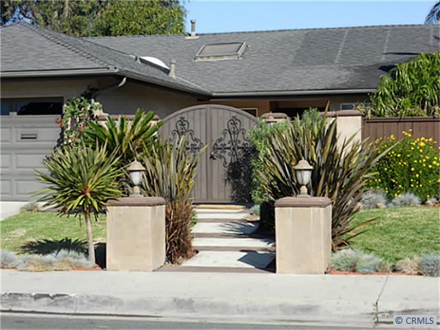 29451 VISTA PLAZA Drive, Laguna Niguel CA 92677 - photo 1