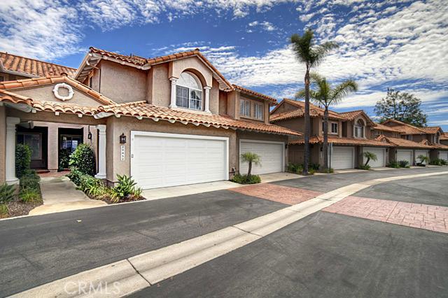 29452 Christiana Way, Laguna Niguel CA 92677 - photo 1