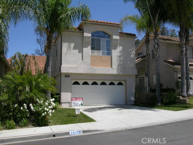29452 Clipper Way, Laguna Niguel CA 92677 - photo 1