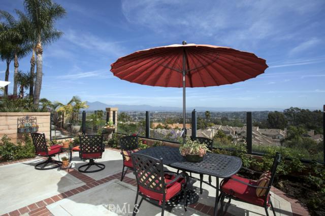 29452 Port Royal Way, Laguna Niguel, California - 29452 Port Royal Way, Laguna Niguel CA 92677 - photo 1