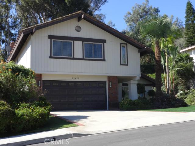 29452 Troon Street, Laguna Niguel CA 92677 - photo 1