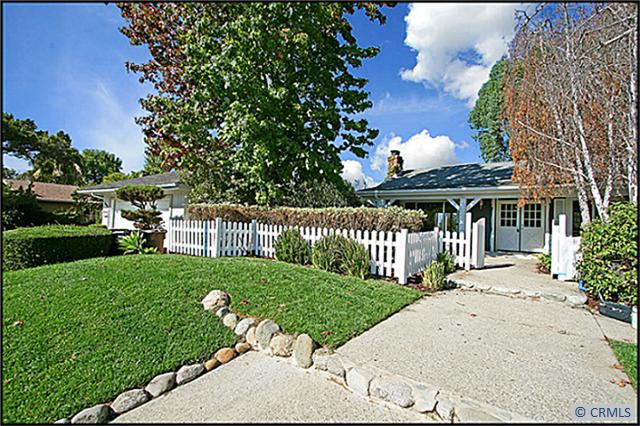 29455 VISTA PLAZA Drive, Laguna Niguel CA 92677 - photo 1