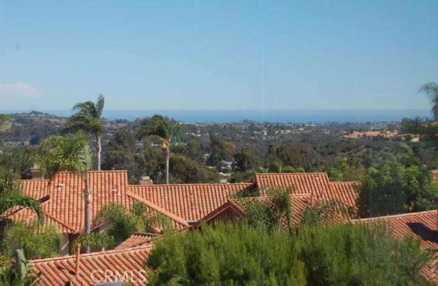 29456 Christiana Way, Laguna Niguel CA 92677 - photo 1