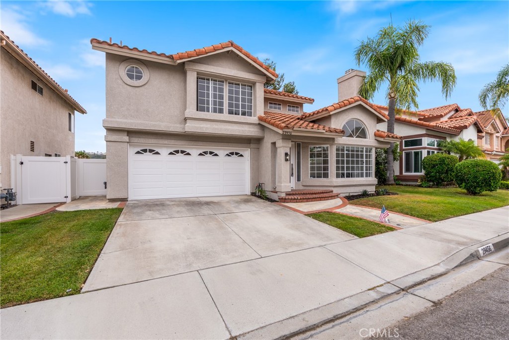 29456 Crown Ridge, Laguna Niguel CA 92677 - photo 1