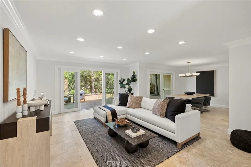 29462 Dry Dock, Laguna Niguel, CA 92677