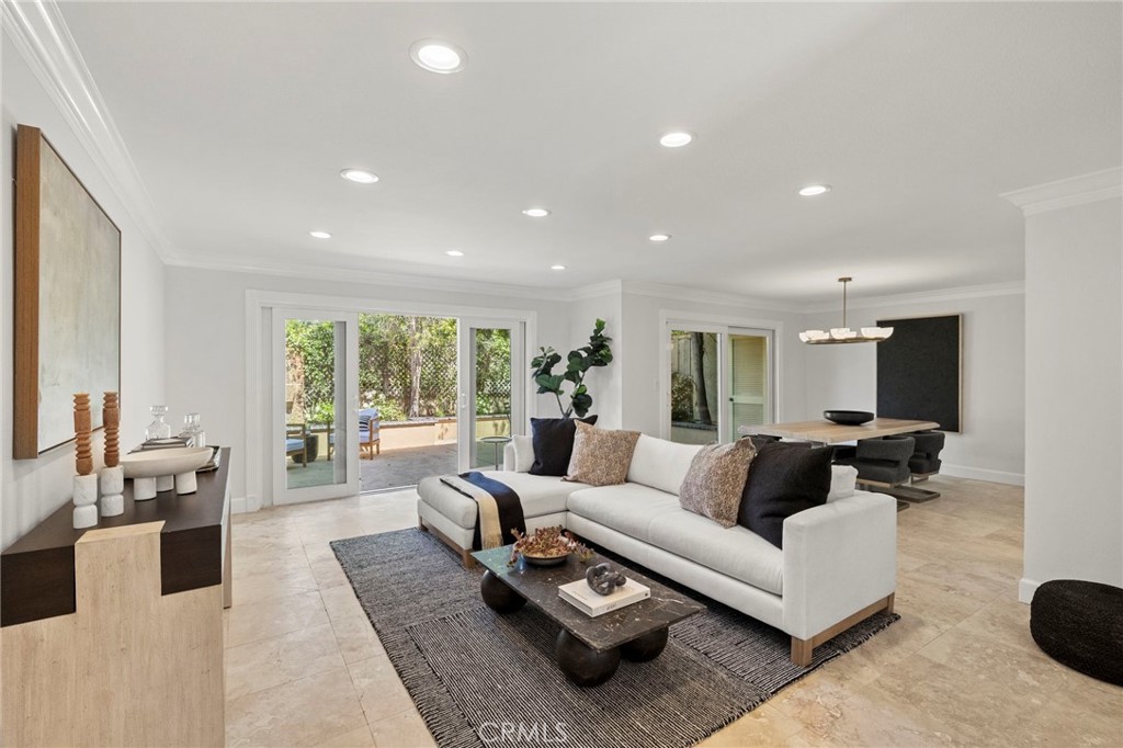 29462 Dry Dock, Laguna Niguel CA 92677 - photo 1