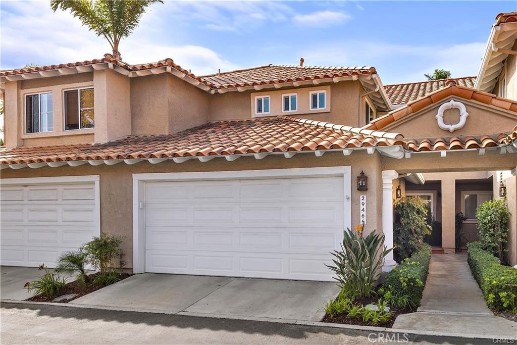 29465 Christiana, Laguna Niguel CA 92677 - photo 1