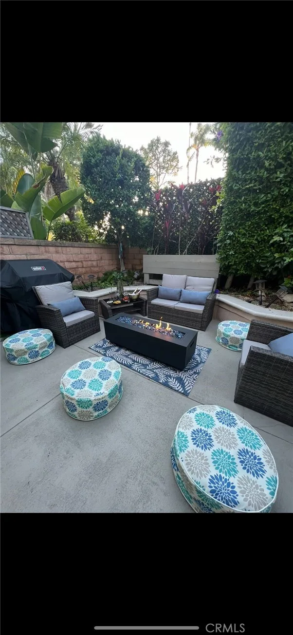 29465 Christiana Way, Laguna Niguel, CA 92677