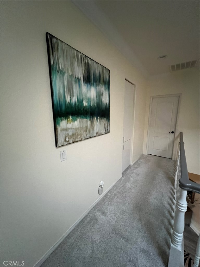 29465 Christiana Way, Laguna Niguel CA 92677 - photo 4