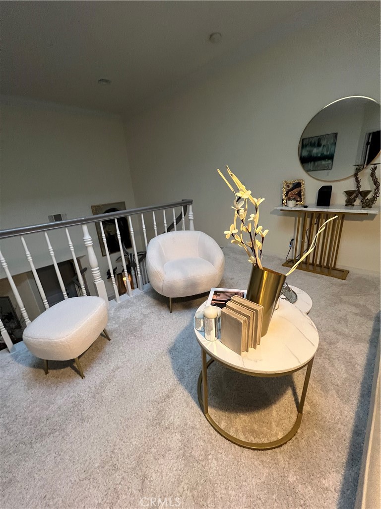 29465 Christiana Way, Laguna Niguel CA 92677 - photo 6
