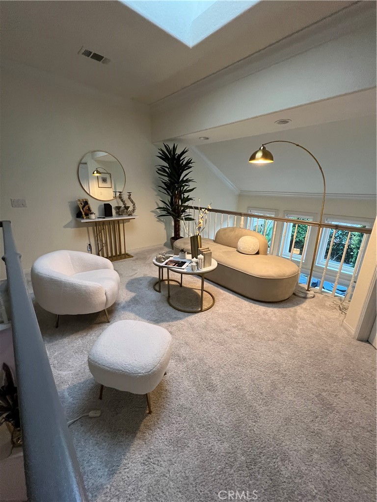 29465 Christiana Way, Laguna Niguel CA 92677 - photo 8