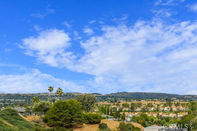 29465 Vista Plaza Drive, Laguna Niguel CA 92677 - photo 1