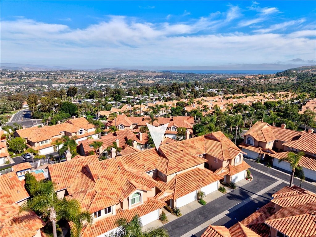 29466 Christiana Way, Laguna Niguel CA 92677 - photo 3