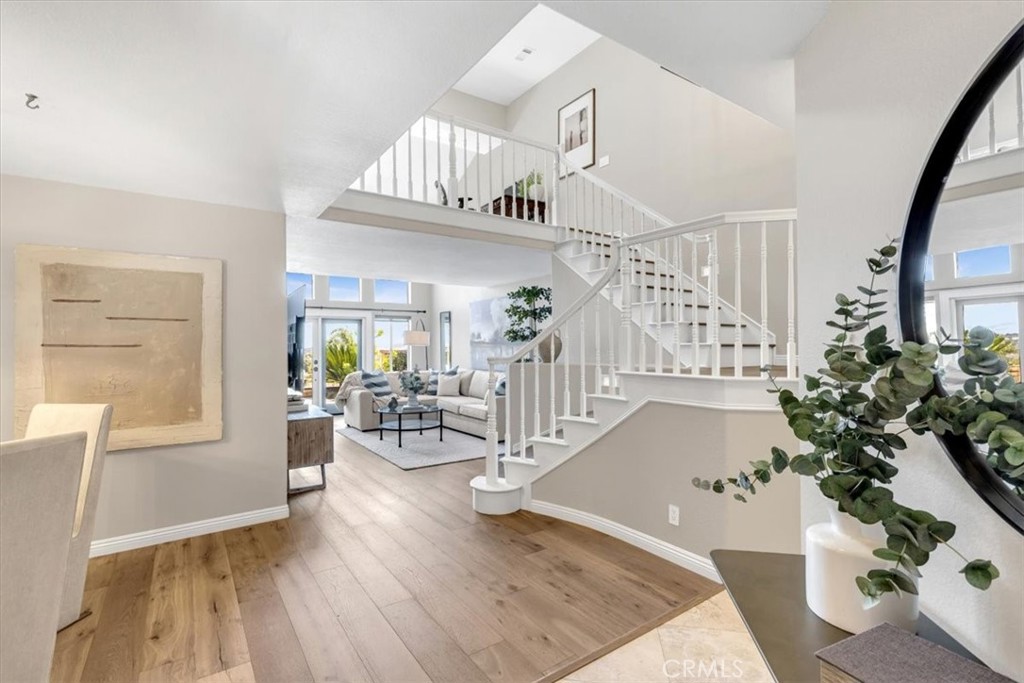 29466 Christiana Way, Laguna Niguel CA 92677 - photo 4