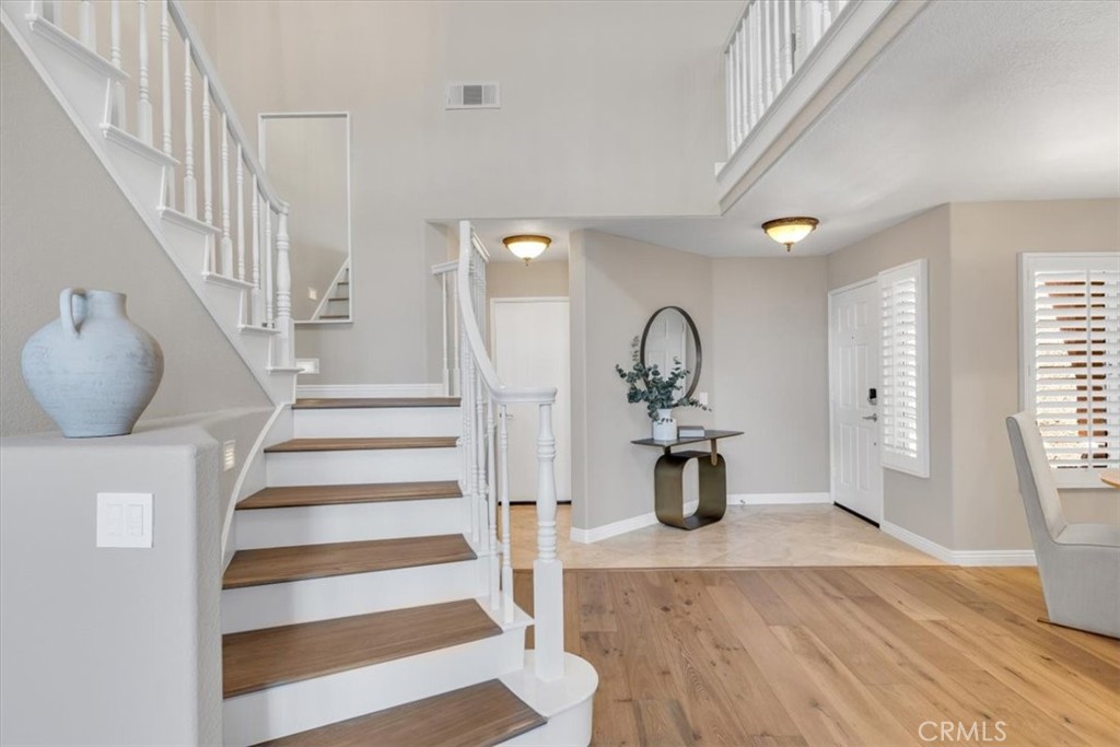 29466 Christiana Way, Laguna Niguel CA 92677 - photo 5