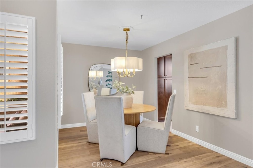 29466 Christiana Way, Laguna Niguel CA 92677 - photo 6