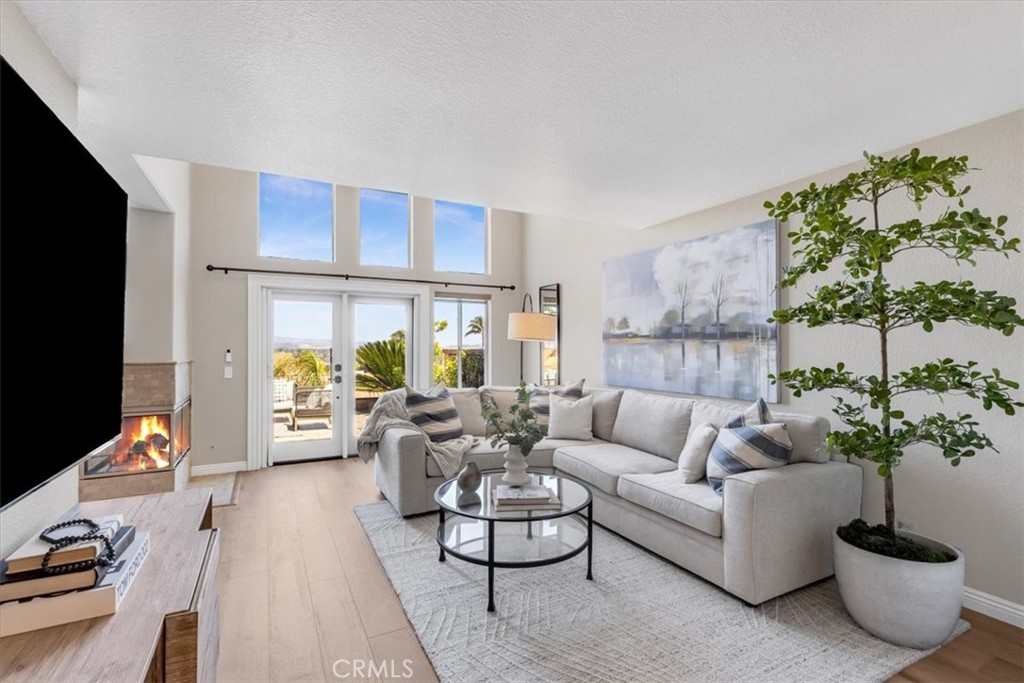 29466 Christiana Way, Laguna Niguel CA 92677 - photo 8