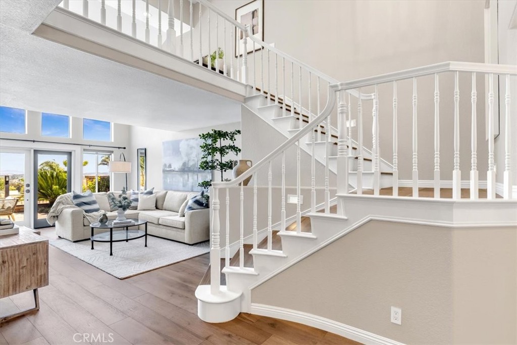29466 Christiana Way, Laguna Niguel CA 92677 - photo 10