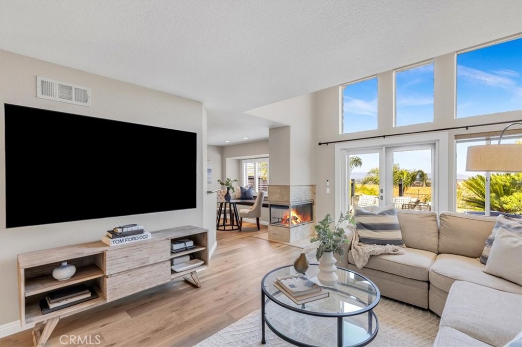 29466 Christiana Way, Laguna Niguel CA 92677 - photo 12