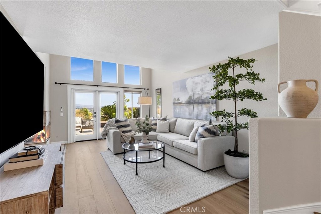 29466 Christiana Way, Laguna Niguel CA 92677 - photo 13