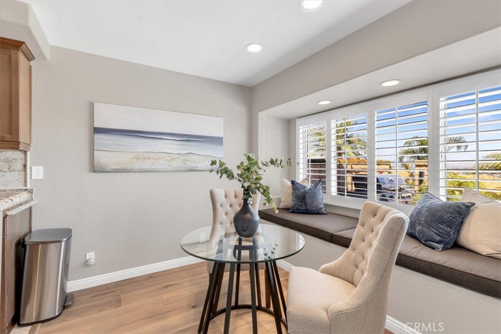 29466 Christiana Way, Laguna Niguel CA 92677 - photo 15