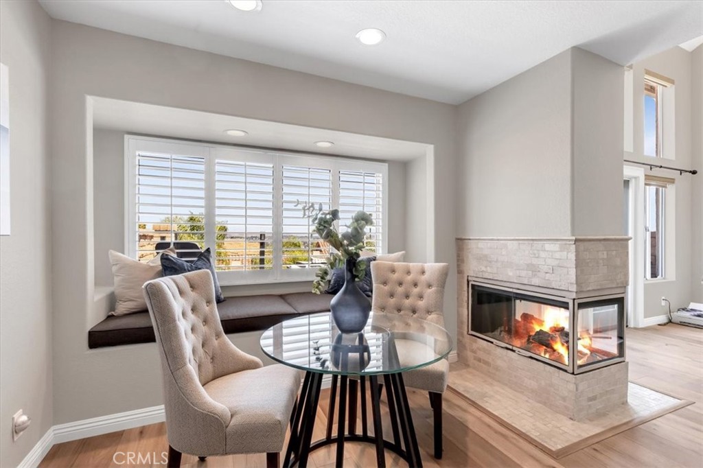 29466 Christiana Way, Laguna Niguel CA 92677 - photo 16