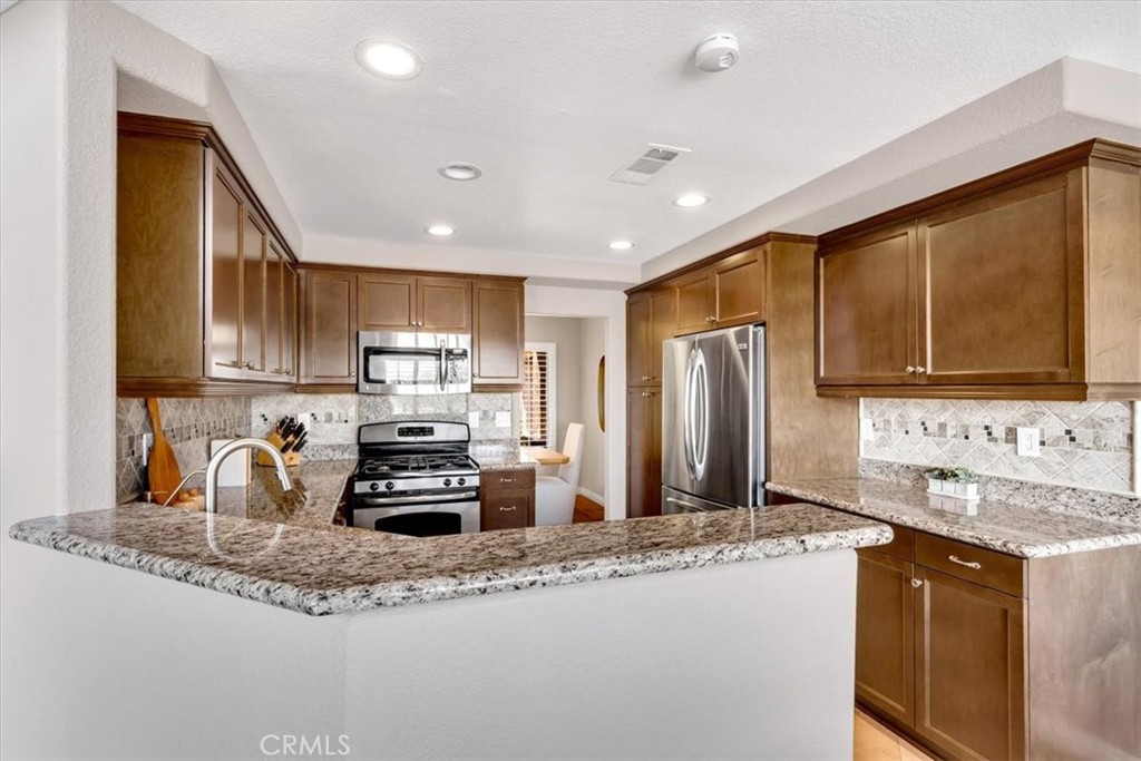 29466 Christiana Way, Laguna Niguel CA 92677 - photo 17