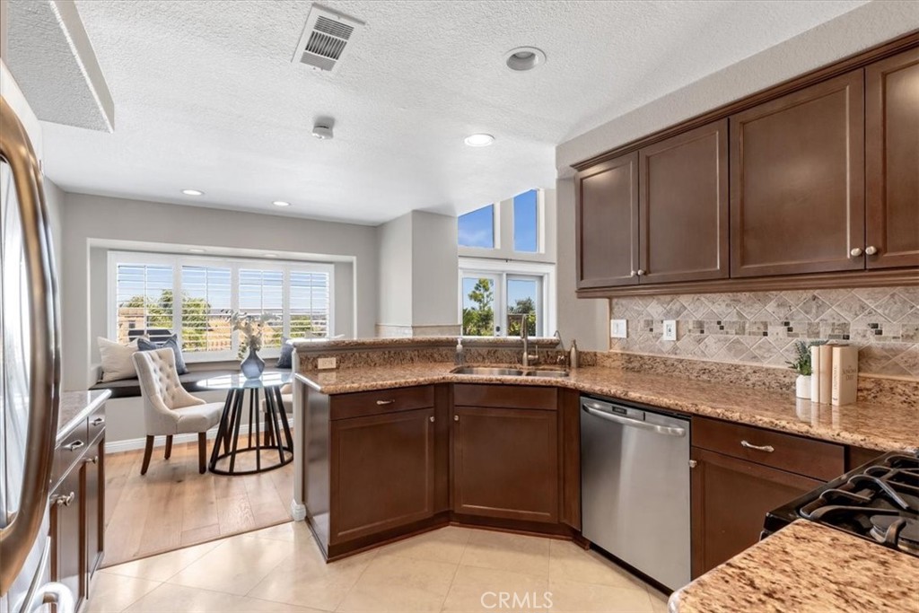 29466 Christiana Way, Laguna Niguel CA 92677 - photo 18
