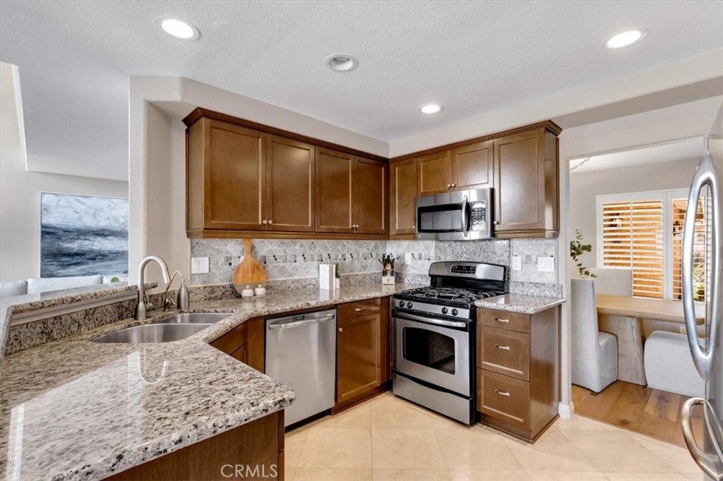 29466 Christiana Way, Laguna Niguel CA 92677 - photo 19