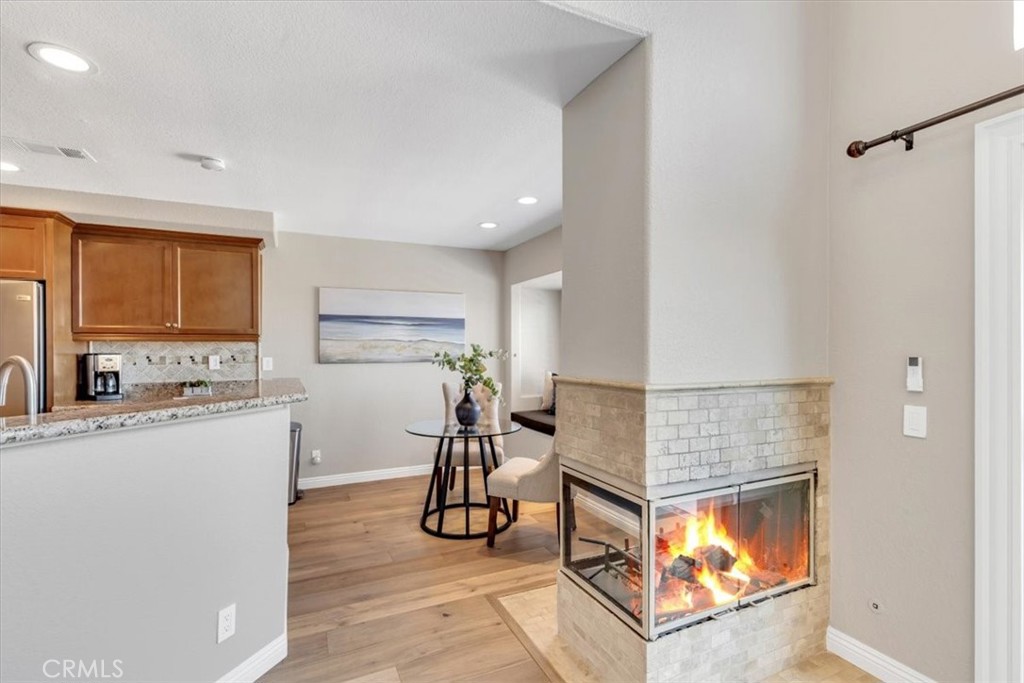 29466 Christiana Way, Laguna Niguel CA 92677 - photo 20