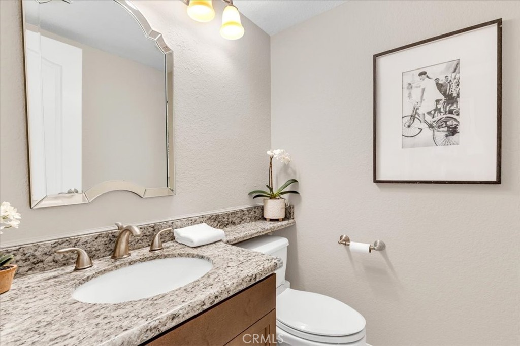 29466 Christiana Way, Laguna Niguel CA 92677 - photo 21