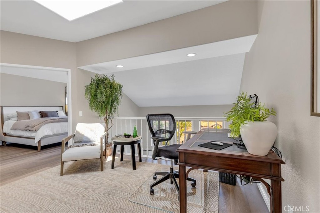 29466 Christiana Way, Laguna Niguel CA 92677 - photo 22