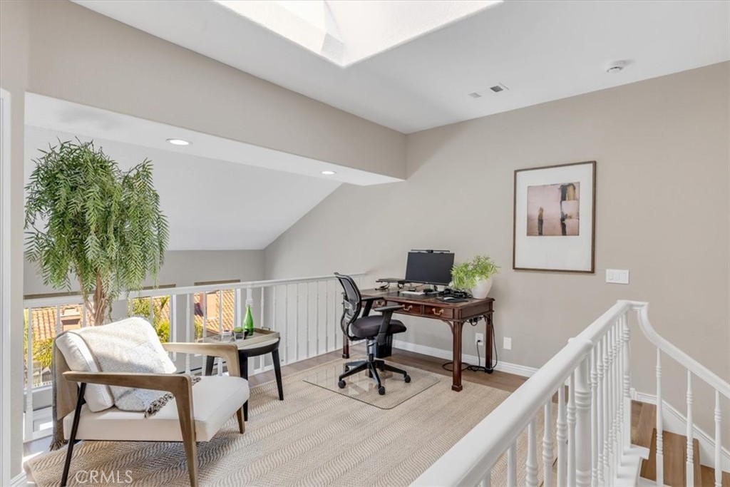 29466 Christiana Way, Laguna Niguel CA 92677 - photo 23