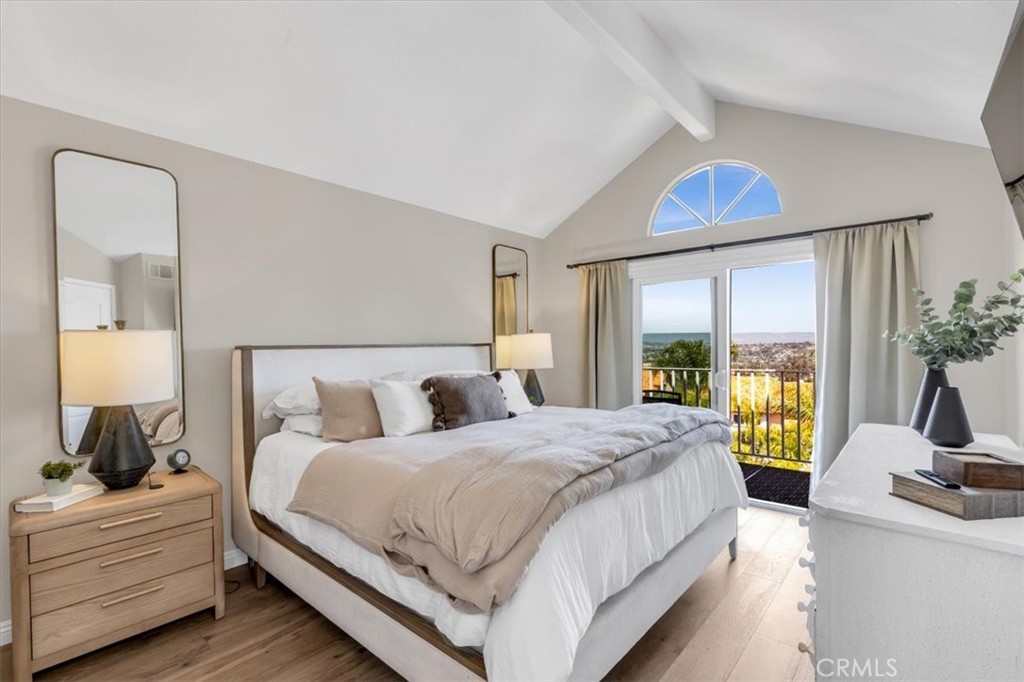 29466 Christiana Way, Laguna Niguel CA 92677 - photo 24
