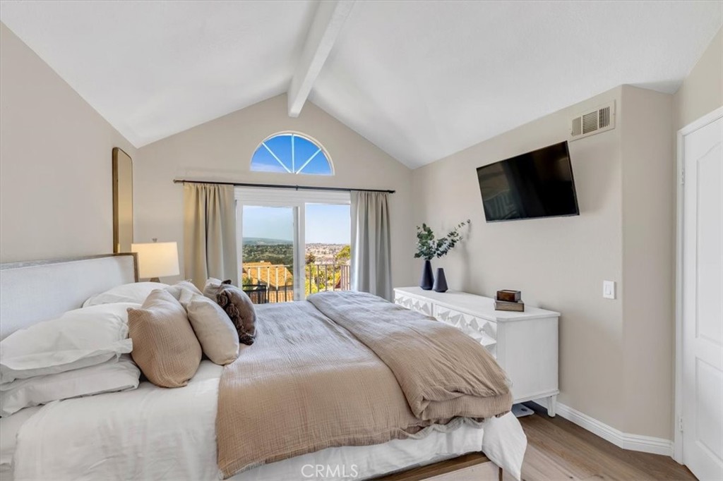 29466 Christiana Way, Laguna Niguel CA 92677 - photo 25