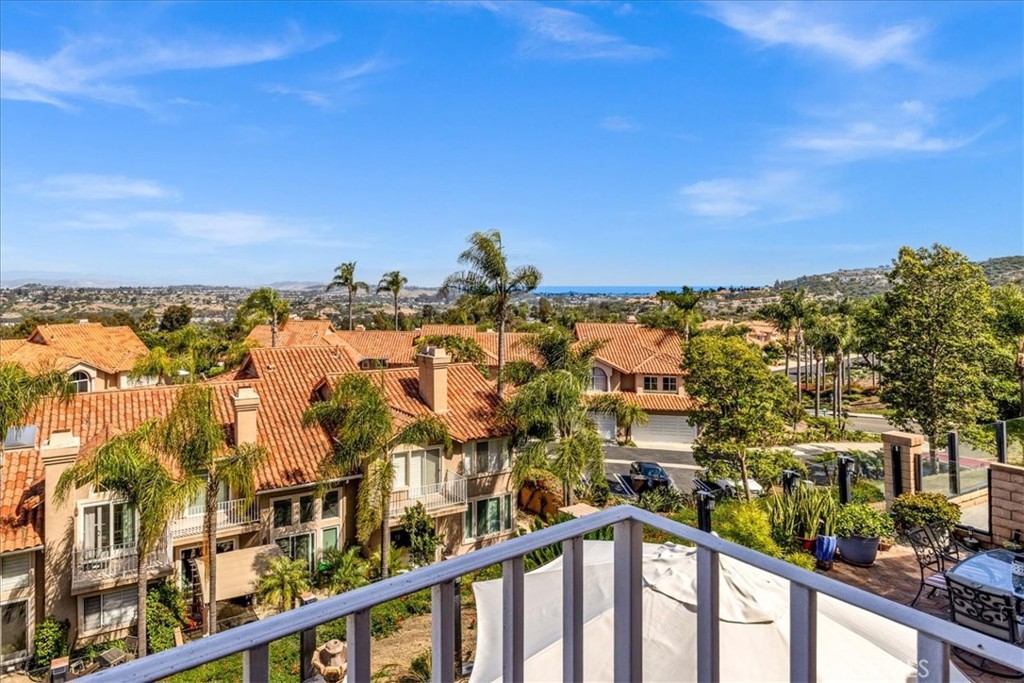 29466 Christiana Way, Laguna Niguel CA 92677 - photo 26