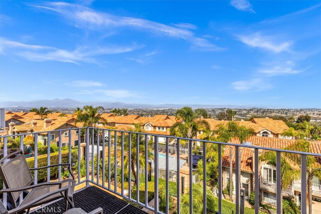 29466 Christiana Way, Laguna Niguel CA 92677 - photo 27