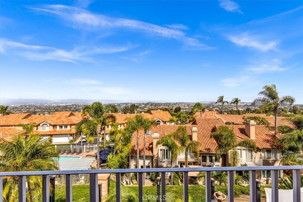 29466 Christiana Way, Laguna Niguel CA 92677 - photo 28