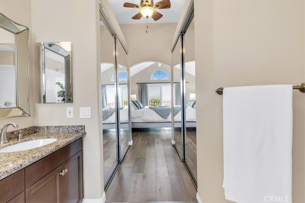 29466 Christiana Way, Laguna Niguel CA 92677 - photo 29