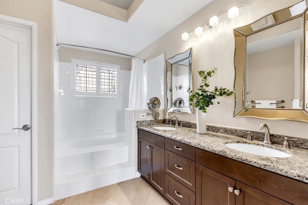 29466 Christiana Way, Laguna Niguel CA 92677 - photo 31